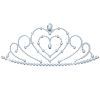 CROWN02