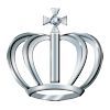 CROWN04