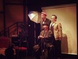 ブラボー!ゲネプロ_190227_0057a