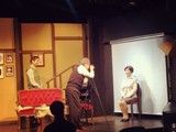 ブラボー!ゲネプロ_190227_0004a