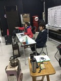 F1382E01-54FB-46AA-B093-A64AA79F0B50