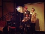 ブラボー!ゲネプロ_190227_0054a