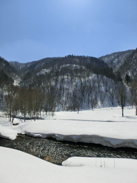 020_20140324152731561.jpg