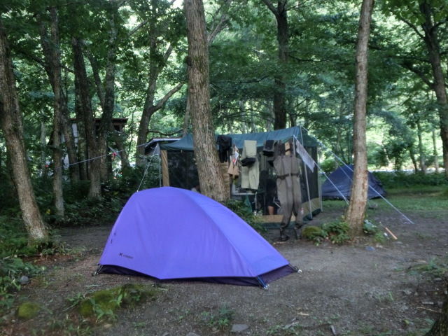 CIMG8212.jpg