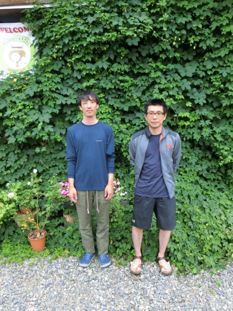 CIMG5624.jpg