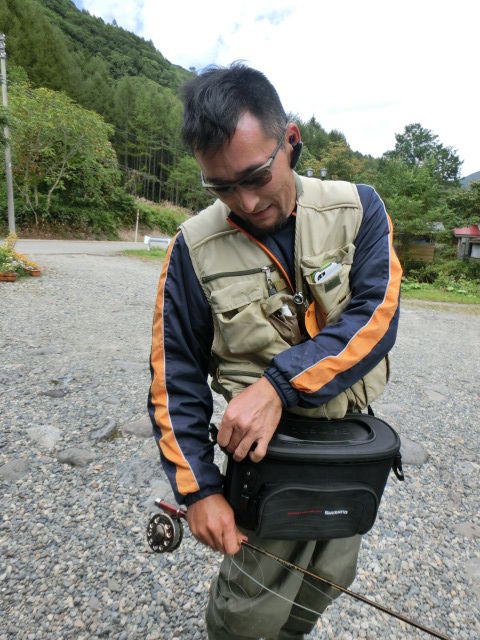CIMG8517.jpg