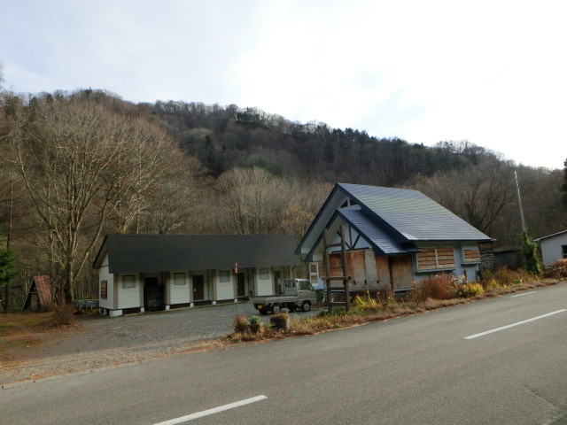 026_20151118101529c4f.jpg