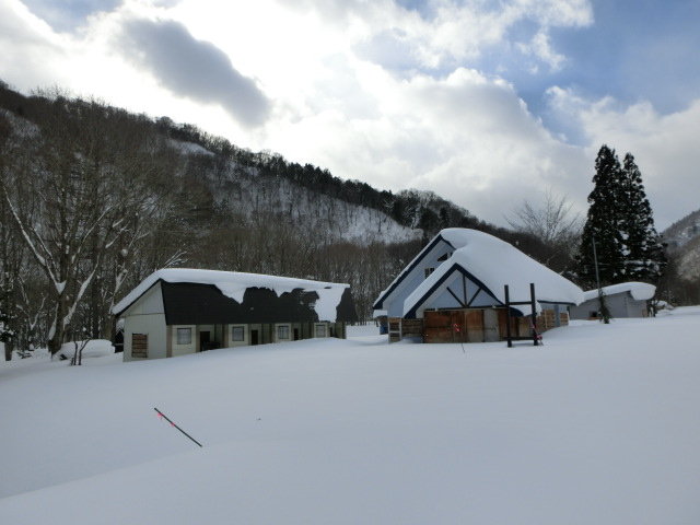 029_20131230135903dae.jpg