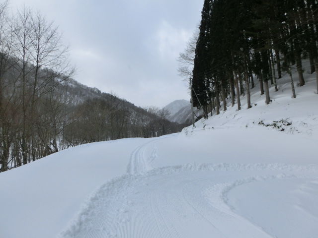 010_201401051417487be.jpg