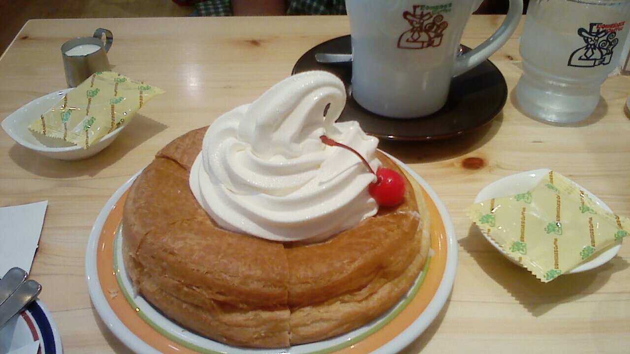 fc2_2013-11-25_13-23-34-339.jpg
