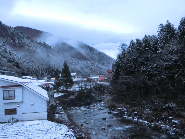 015_20151126100222ba4.jpg