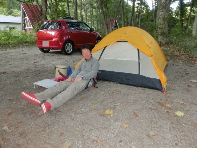 CIMG8698_20140927210257239.jpg