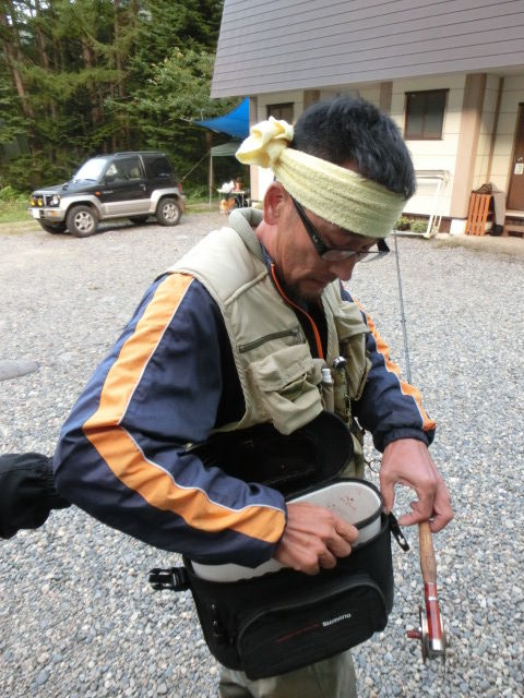 CIMG8526.jpg