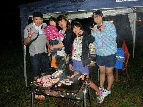 CIMG6613