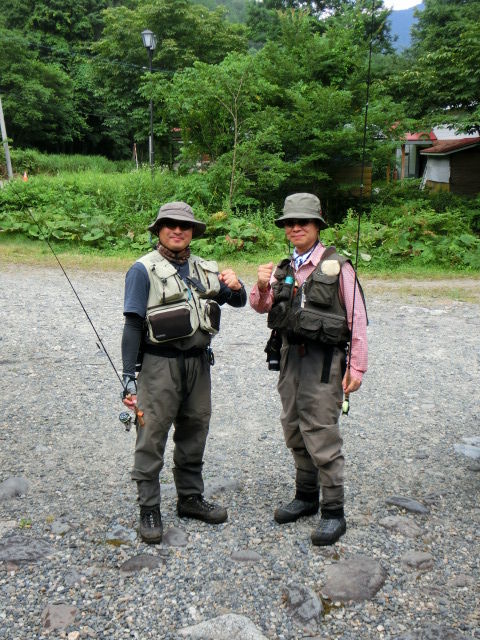 CIMG7092.jpg
