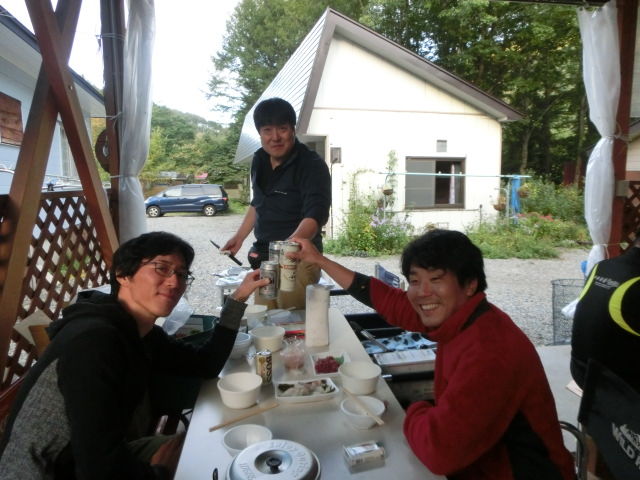 CIMG8701.jpg
