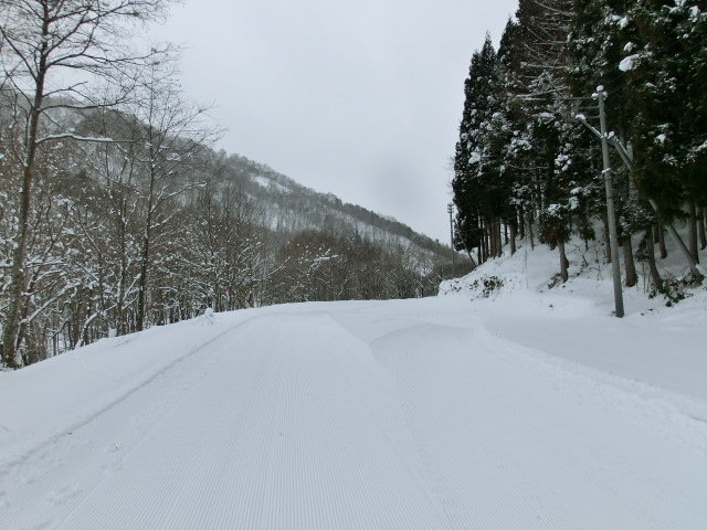 010_20131221141133be2.jpg