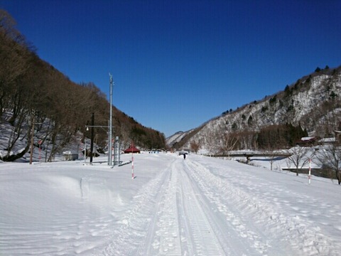 20180303_165715