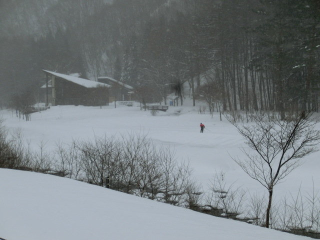 007_20131221141133e93.jpg