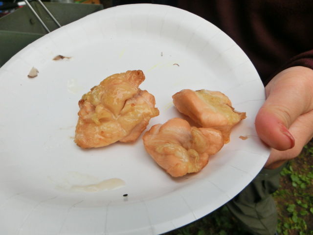 CIMG6584.jpg