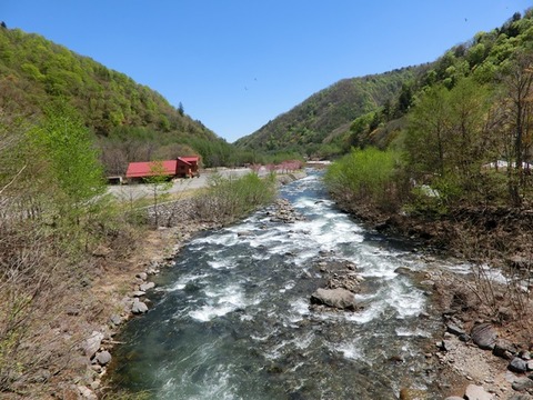 CIMG3691