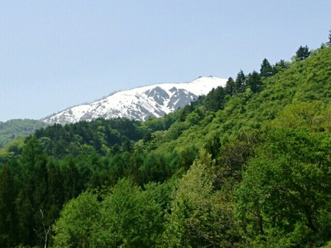 20180516_123434