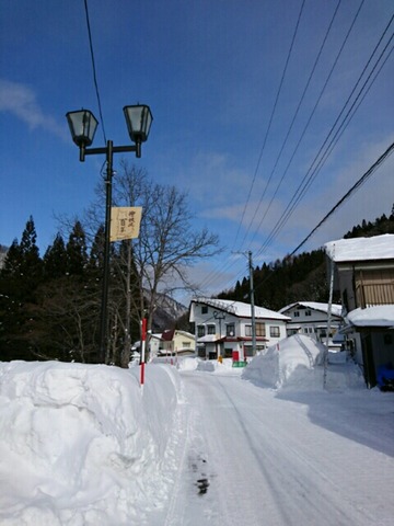 20180201_124540