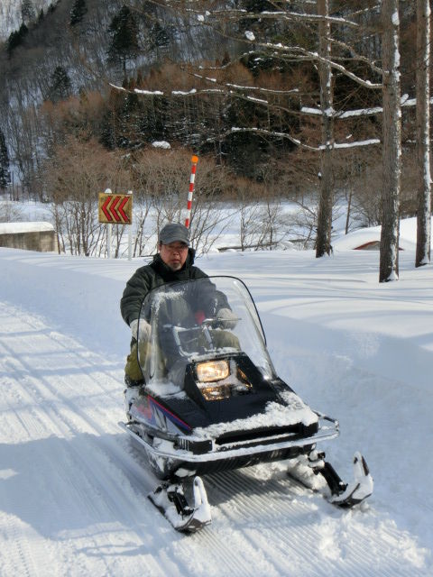 002_20140120132945ade.jpg