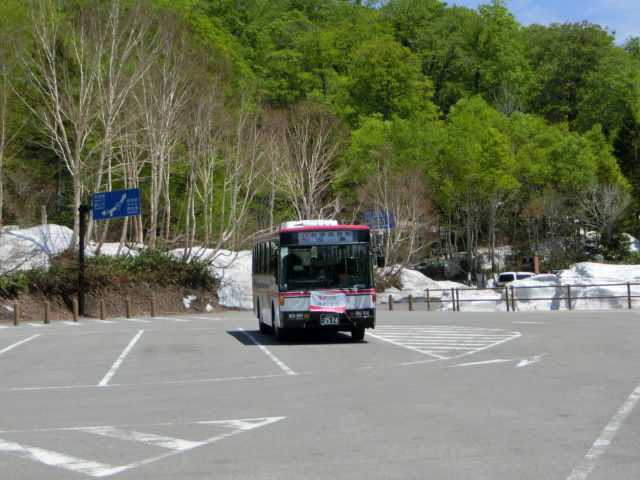045_201505241408303aa.jpg