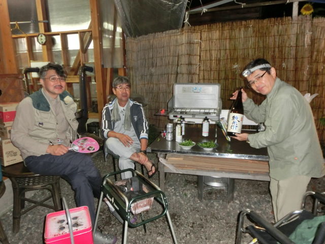 CIMG8189.jpg
