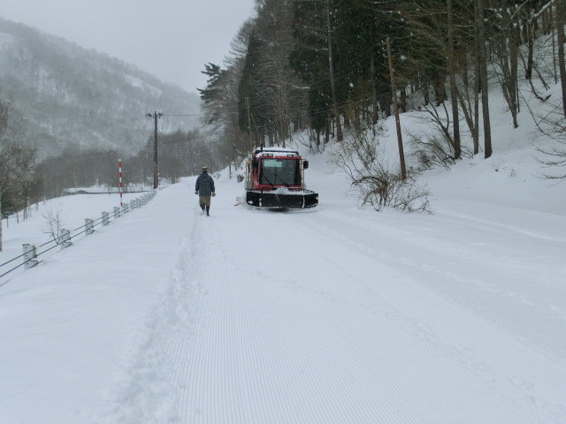 003_20131221141134e42.jpg