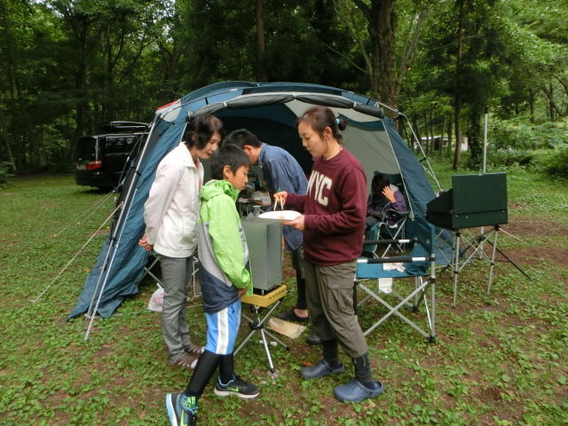 CIMG6583.jpg