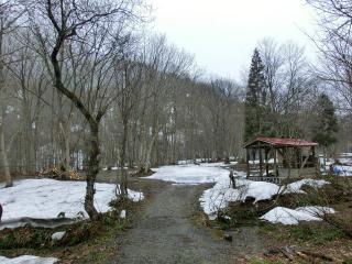 s1366961593.jpg