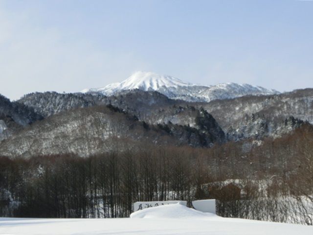 012_201401201329447ca.jpg
