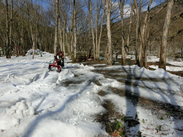 049_201504291958449f3.jpg