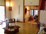18a50211.jpg