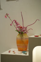 花1