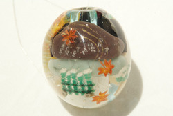 11-02