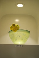 03 (1)