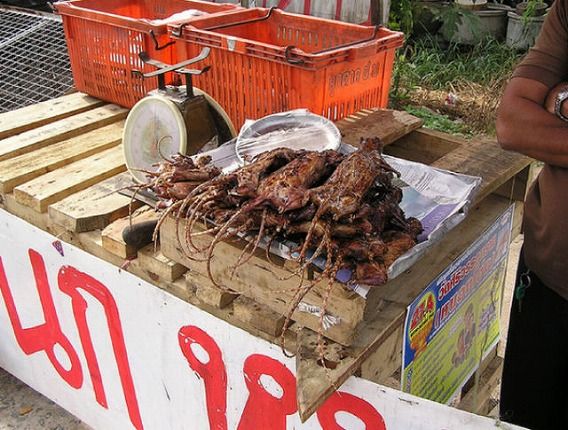 street_food_from_640_57