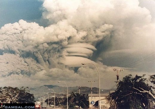 pinatubo-eruption-08