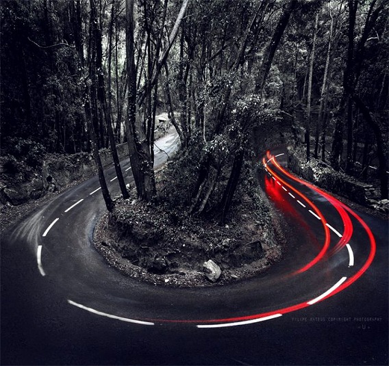 exposure_photography_27