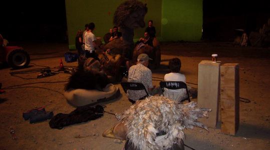 wtwta_photos_017
