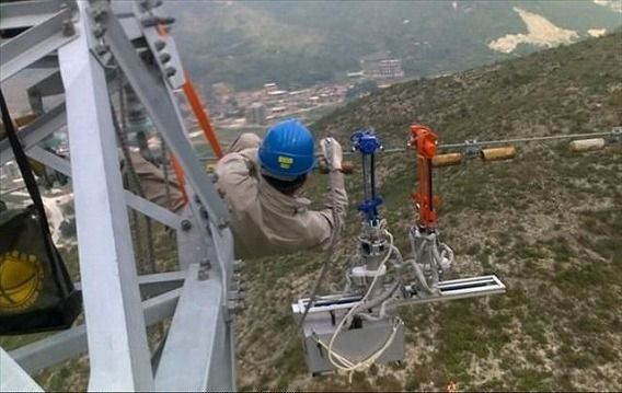 high_voltage_job_640_04