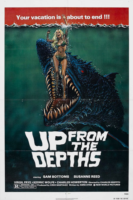 up_from_depths