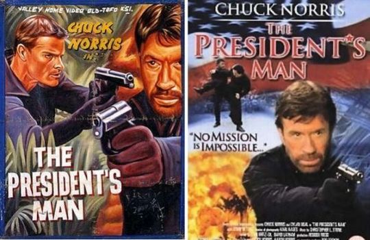 hand_drawn_movie_posters_11