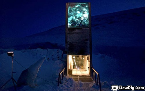 seedvault015