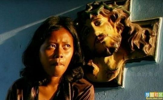 manila_cemetery_19