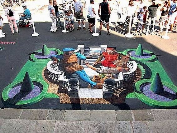 amazing_3d_paintings_07