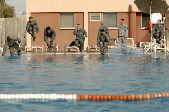 military_humor_part_2_SpPS6_640_69